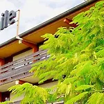 Campanile Nature - Marne La Vallee - Chelles (Seine-et-Marne)