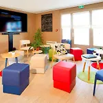 Campanile Nature - Marne La Vallee - 3*