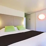 Campanile Nature - Marne La Vallee - Hotel