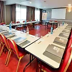 Hotel Campanile Nature - Marne La Vallee - Chelles (Seine-et-Marne)