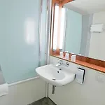 Campanile Nature - Marne La Vallee - Hotel