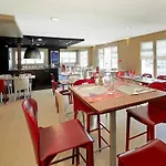 Campanile Nature - Marne La Vallee - 3*