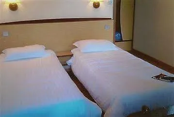 Hotel Campanile Nature - Marne La Vallee - Villepinte