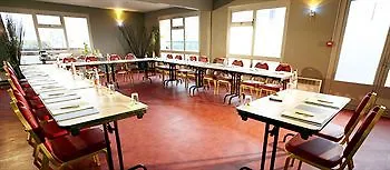 Campanile Nature - Marne La Vallee - Chelles